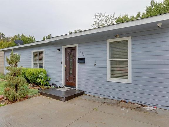4th image of 934 Indian Hills Dr