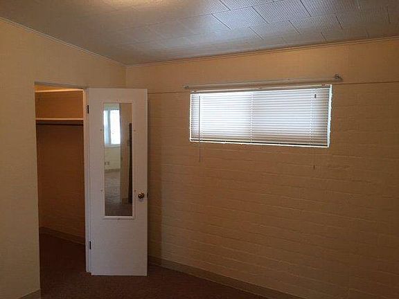 5th image of 837 Avenue C APT F