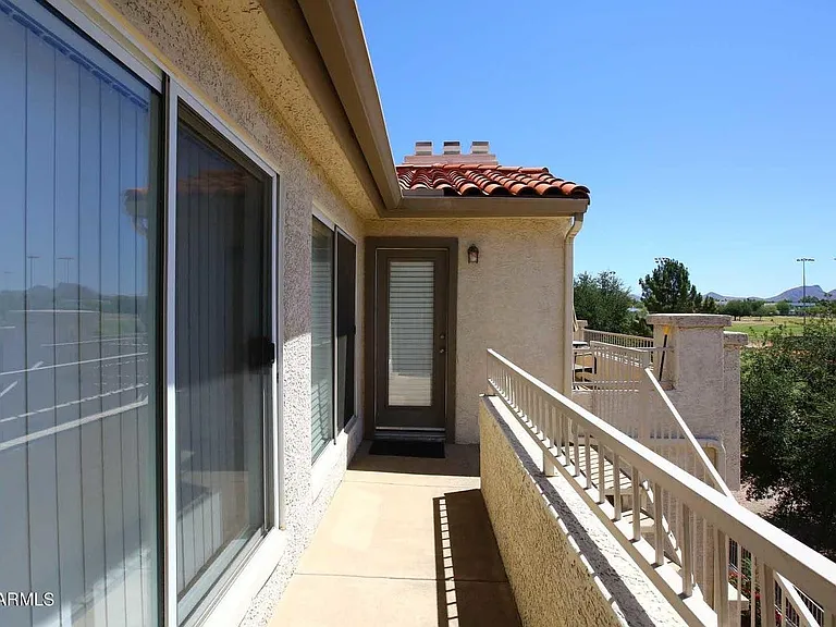 10080 E Mountainview Lake Dr #330 — Photo 28