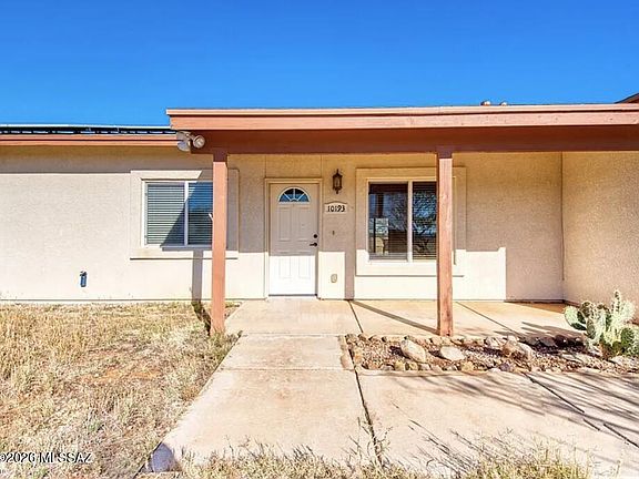 3rd image of 10193 E Windtalker Rd