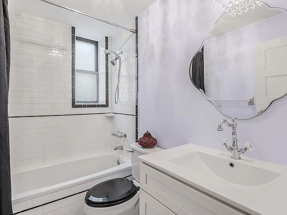 5th image of 571-579 Academy St Unit 4B