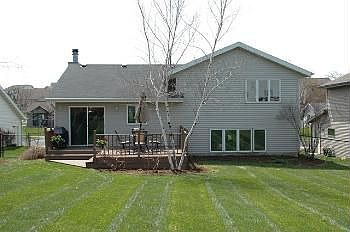 2nd image of 6106 Thornebury Dr