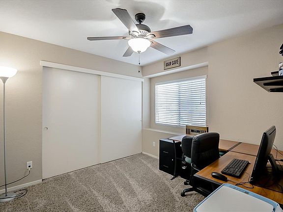 5th image of 8293 Bull Mountain Cir