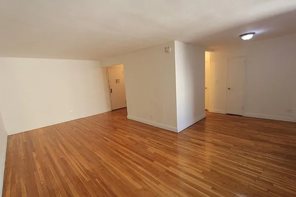 Rented by Hatuka Properties | media 13