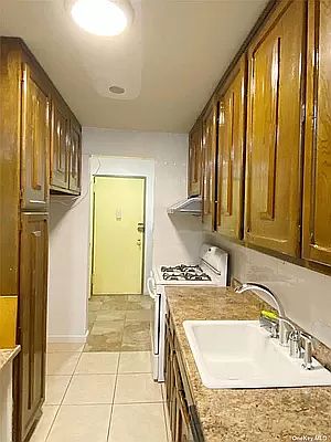4th image of 140-55 34th Ave #2M