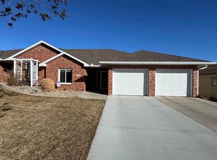 1200 Eldorado Rd, Norfolk, NE 68701