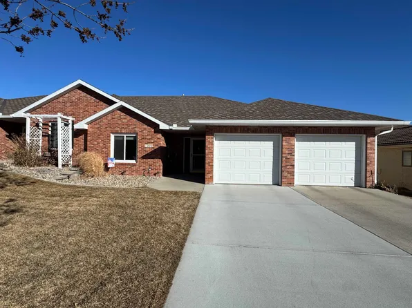 1200 Eldorado Rd, Norfolk, NE 68701