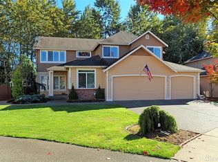 4217 NE 7th St, Renton, WA 98059