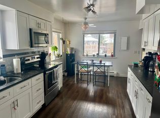 2067 S Emerson St, Denver, CO 80210