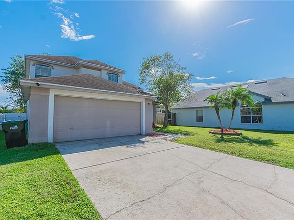 5th image of 10940 Lanesboro Ct