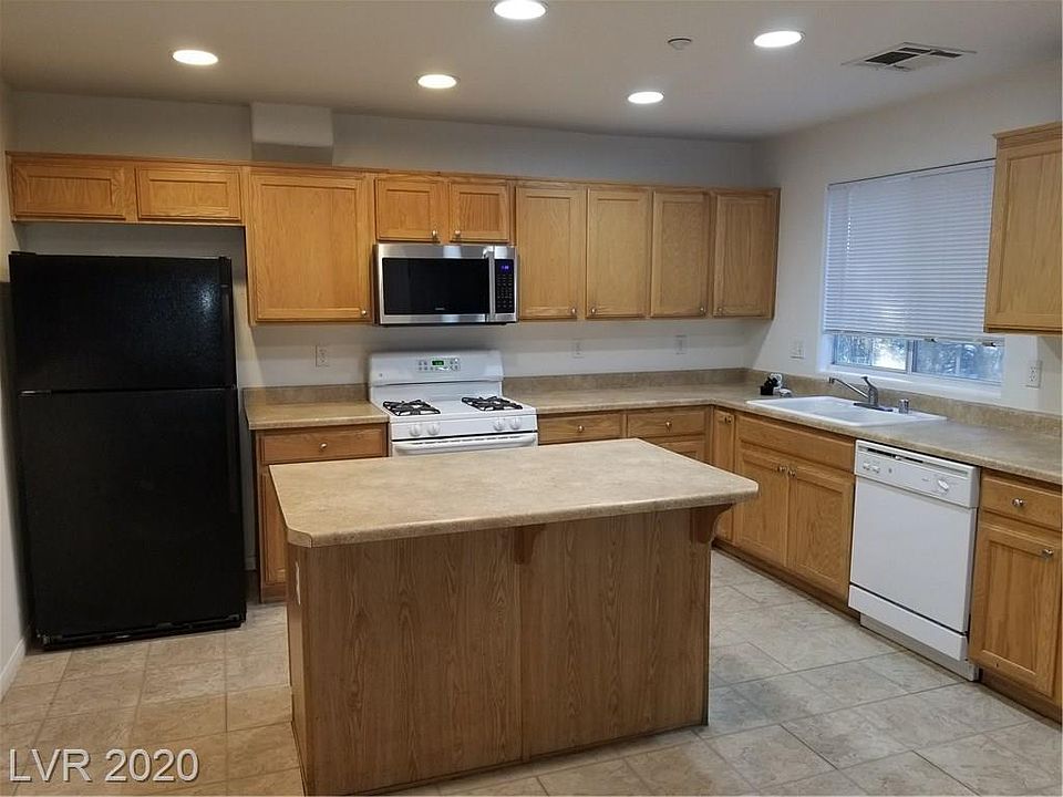 2nd image of 4773 Marwood Villa Ct