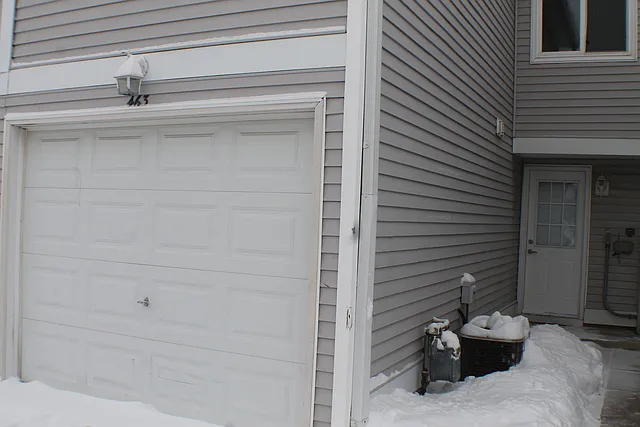 463 Meadow Green Ln photo 1