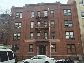 1723 Woodbine Street  image 1 of 1