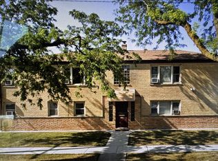 7918 45th St #W1, Lyons, IL