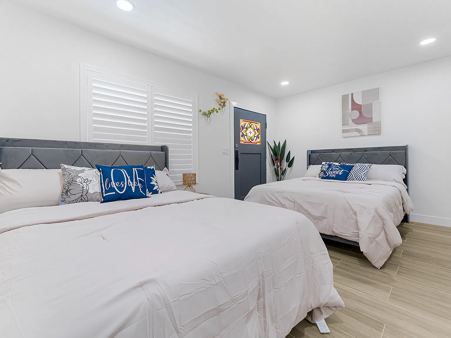 3 bed, $7,600 — Photo 4