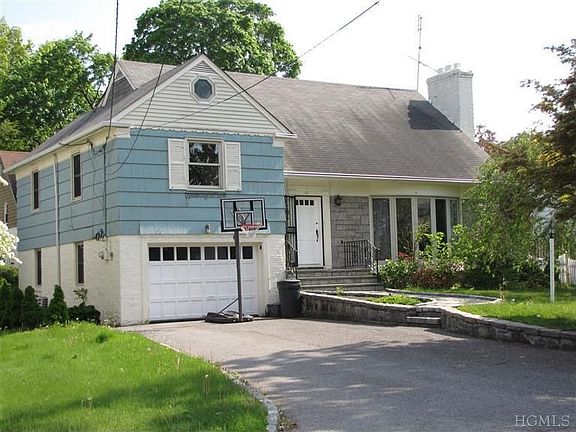 2nd image of 80 Waverly Ave