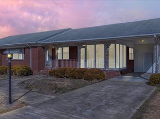 2830 Wire Rd, Saint George, SC 29477