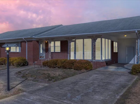 2830 Wire Rd, Saint George, SC 29477