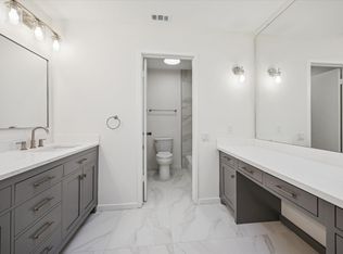 259 Litchfield Ln, Houston, TX 77024