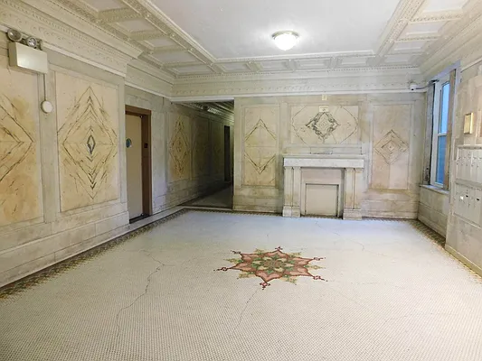 Rented by New York Residence | media 68