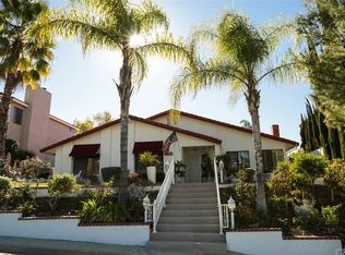 22721 Cascade Dr, Canyon Lake, CA 92587