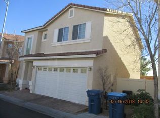 7249 Linaria Rd, Las Vegas, NV 89113
