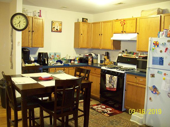 2nd image of 1839 Towhee Ct #1839