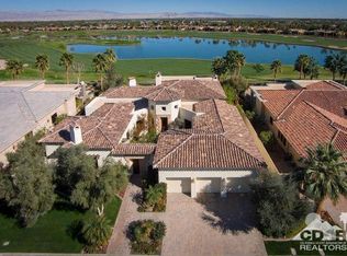 57810 Troon Way, La Quinta, CA 92253