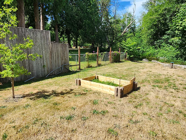 1041 NE Old Belfair Hwy — Photo 10