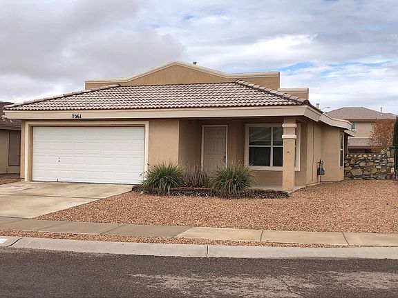 2nd image of 7061 Falling Leaf Cir