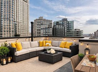 21-19 46th Ave #1, Long Island City, NY