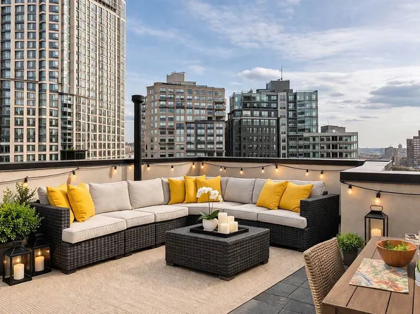 21-19 46th Ave #1, Long Island City, NY 11101