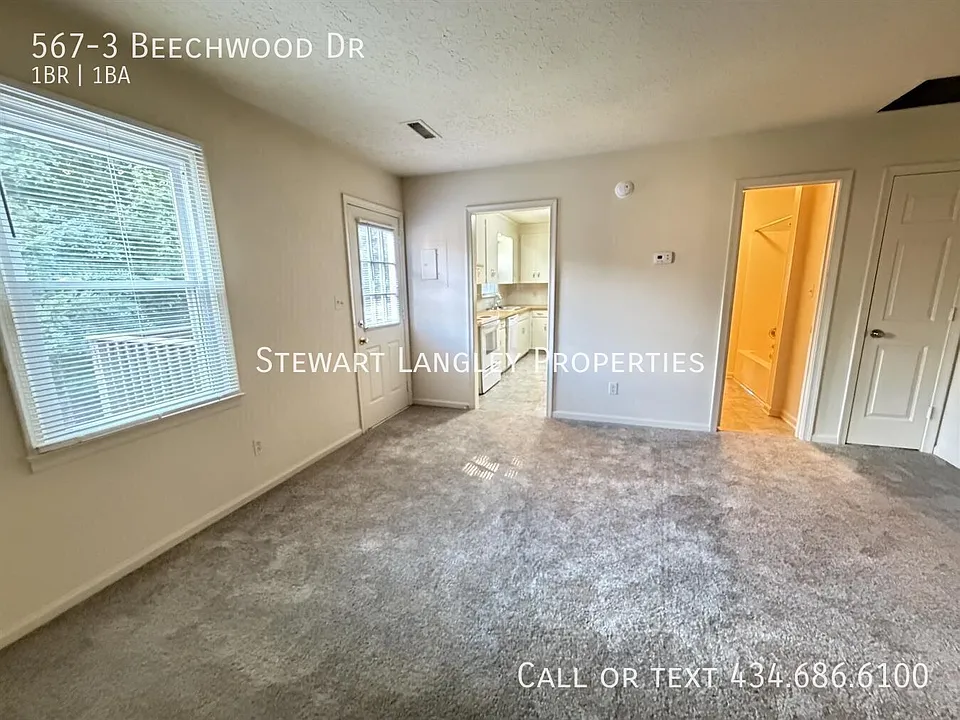 567-3 Beechwood Dr