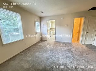 567-3 Beechwood Dr, Lynchburg, VA 24502