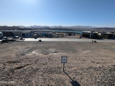 2324 Lake Ridge Way, Lake Havasu City, AZ, 86406