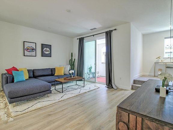 3rd image of 2728 Ginoso Ct #5