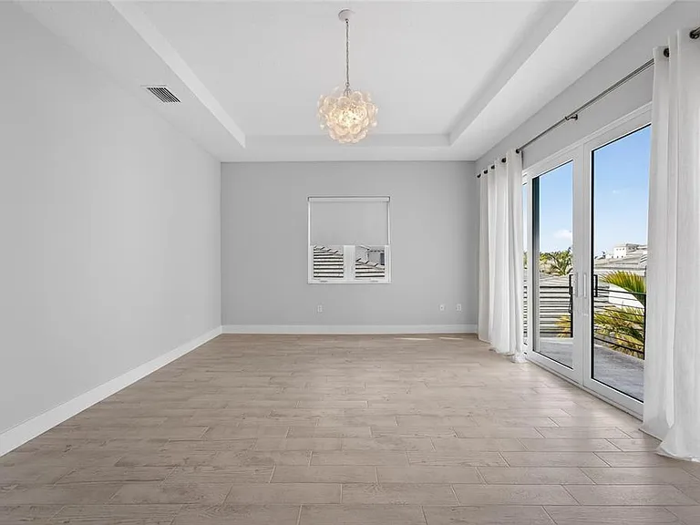 5917 Cat Claw Ln — Photo 24