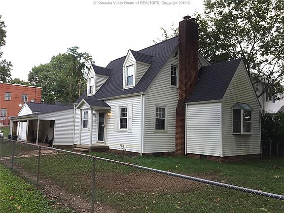 4th image of 510 38th St SE