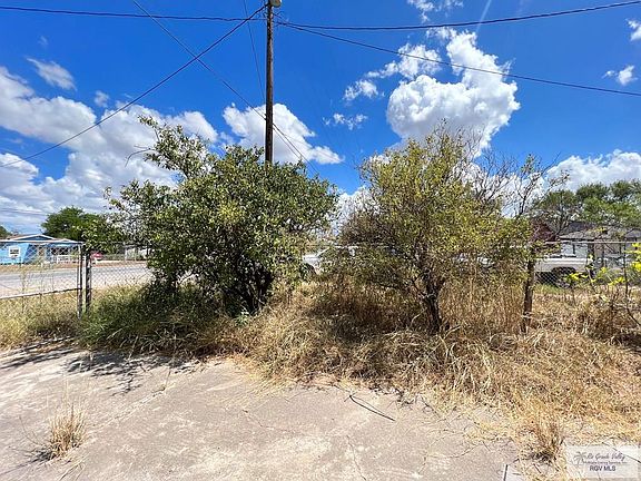3rd image of 23890 W Us Highway 281