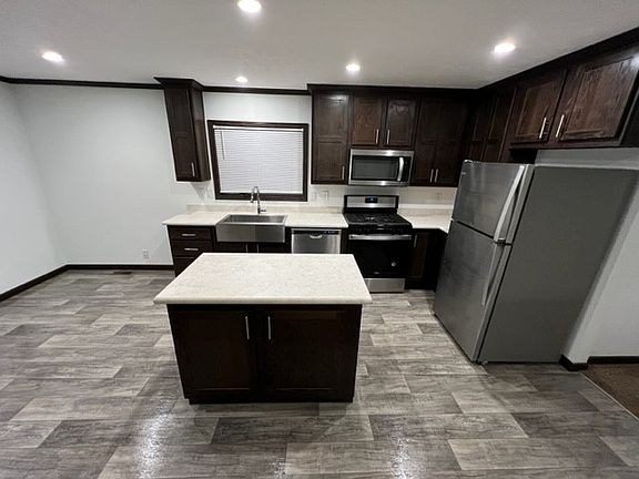 2nd image of 7824 Kimberly Dr #235