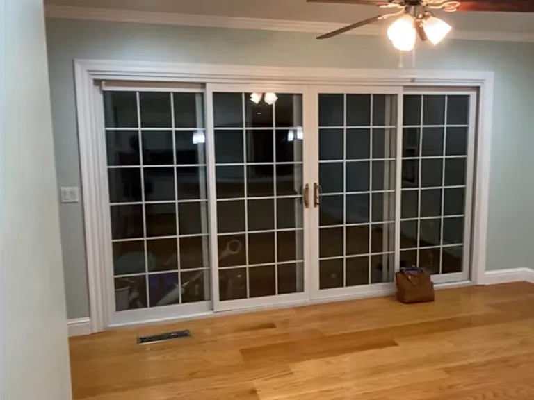5143 Rafton Dr — Photo 27