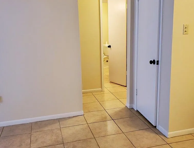 2302 Buchanan Dr — Photo 11