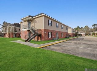 31855 State Highway 16, Denham Springs, LA 70726