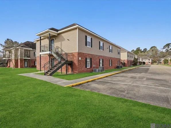 31855 State Highway 16, Denham Springs, LA 70726