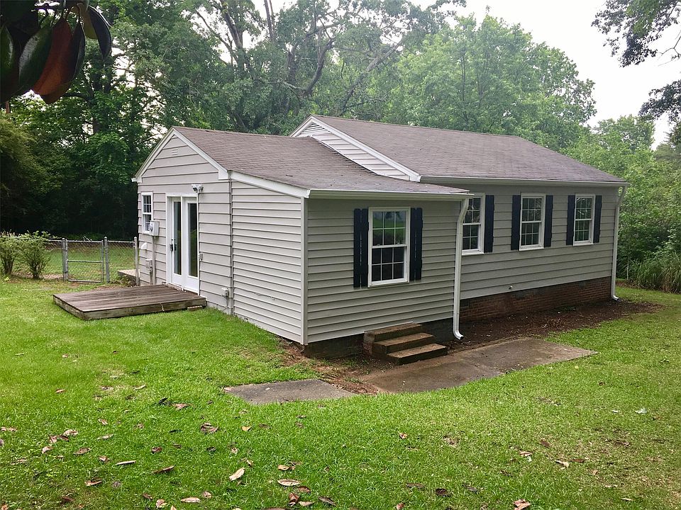 1st image of 201 Pisgah Dr