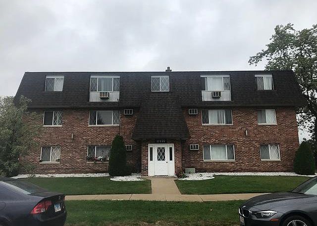 1st image of 17236 71st Ct APT 9