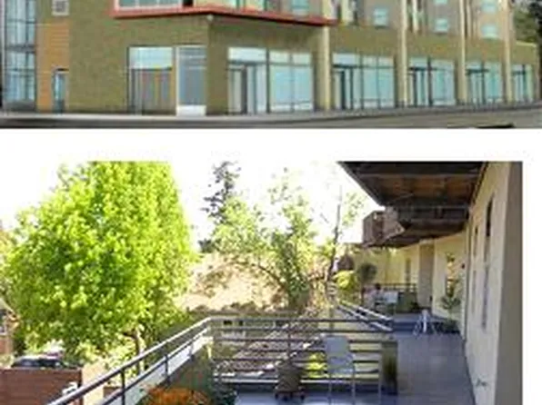 2400 Dowling Pl Unit 5, Berkeley, CA 94705