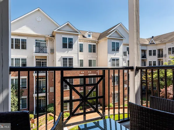 200 W Elm St Suite 1334, Conshohocken, PA 19428