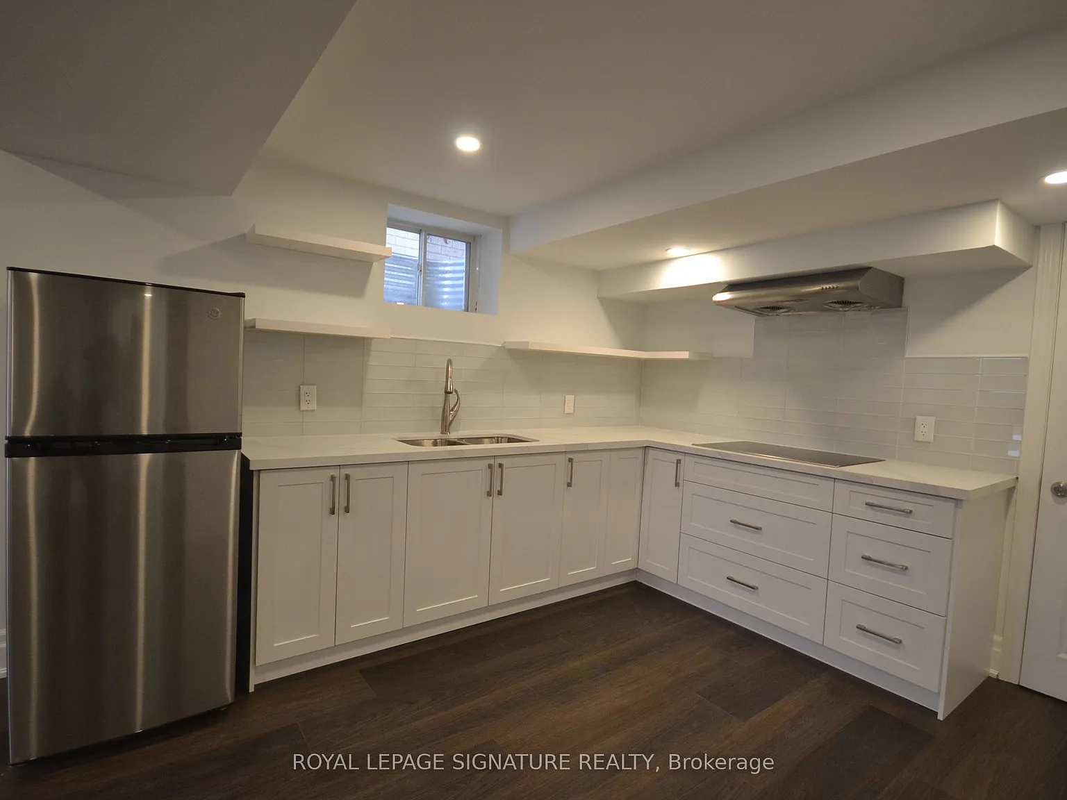 1 bed, $1,600 — Photo 3