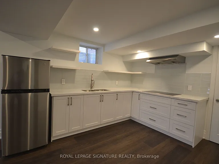 1171 McEachern Ct #BASEMENT — Photo 3